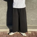 (주)지에스피 | 코스(COS) 여자 와이드 팬츠 &amp; 트라우져 남자 후기