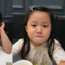 디저트39 기흥구청점 이미지