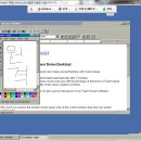 원격조정TeamViewer 5.0 - 클릭 한번으로 원격 지원!! 이미지
