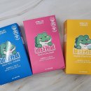 VITACAFE(비타카페) 이미지