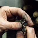 원석실업 | 국비학원 추천 | 전액국비지원 가능! | 주얼리 전문가 양성소