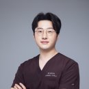 데르마피부과의원 이미지