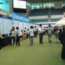 &#34;어렵다고 안뽑으면 미래 없다&#34;…인재 모시기 나선 건설사들