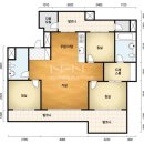 4단지 PC 이미지