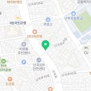 서울남부두레생협_미성점 이미지