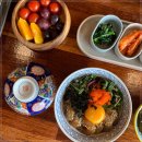 기장해안로 이미지