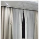 찐블라인드