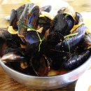 돈까스일번지 이미지