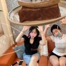 이인초등학교 이미지