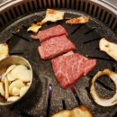 대아한우정육식당 이미지