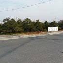 구암동387 이미지