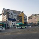 수원-1496 이미지