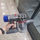 이삭도우미 이미지