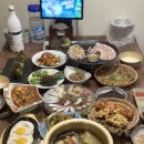 홍어.과메기 동래파전과 친구들 | 사직동 술집 한상 오마카세급 5만원상 솔직후기