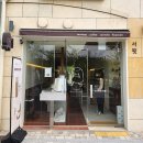 여울목장 이미지