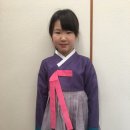 치마저고리 이미지