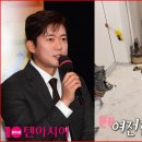 달동네 떡볶이 | 김대호 달동네 2억집 리모델링 후 난장판, 엄마가 울고 간 사연