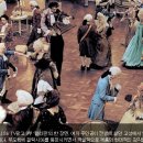 포토광고기획 이미지