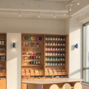 새롬유치원 이미지