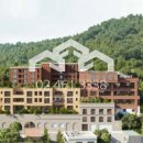 티아공인중개사사무소 이미지