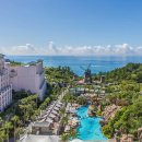 (주)한스스타일 이미지