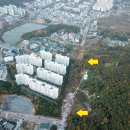 조례2주유소 이미지