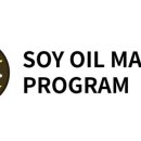 Oil Master(오일마스터) 이미지