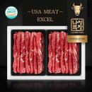 나성목장 이미지