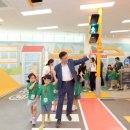 금빛로 2번길 이미지