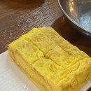 세현축산 이미지