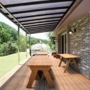 영웅풀빌라 이미지