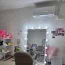 제이제이코스메틱 | tv출연 청주 퍼스널컬러 퍼스널제이제이, 꼼꼼한 코스메틱 진단 받을 수 있는 곳