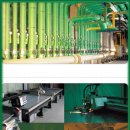 삼성엠이씨 이미지