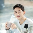 원맨즈헤어 이미지