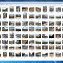 병방경로당 이미지