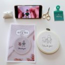 서울국유림관리소 | “뱃속 아이에게 처음 건네는 말, 그게 태교입니다”– 태교의 정의부터 성주 태교여행까지, 마음으로...