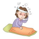 원충성 질환PROTOZOAL DISEASES감염성 질환 이미지