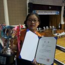 대전수정초등학교 이미지