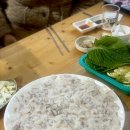 갓바위횟집 이미지