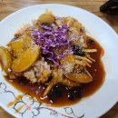 미원주유소 이미지