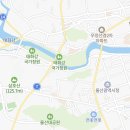 월평로R 이미지