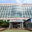 ㈜에스엠 이미지