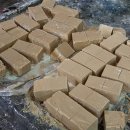 전통시장 맛내는거리 이미지