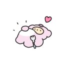 유가네닭갈비 하양점 이미지