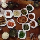 찬도리맛집 이미지