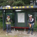 마창진 (마재고개~천주산~신풍고개~소목고개) 환종주 산행 / 120602 이미지