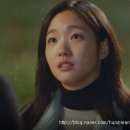 날이좋아서