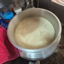 진미순대 이미지