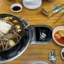 알천감자탕