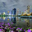 영어책스토리텔링지도법 | 태국 국제학교 BSB 여름캠프 2026년 역대급 Super Early Bird 혜택 오픈